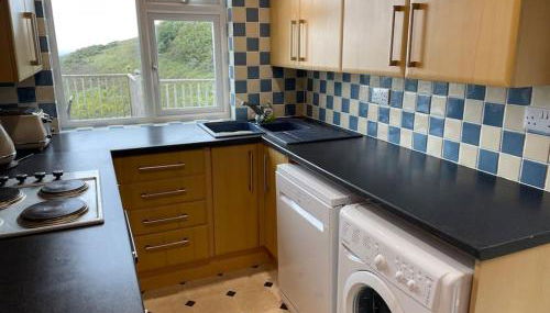 House with stunning sea views - Foto 4