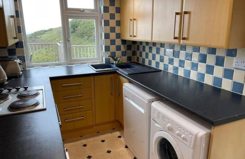 House with stunning sea views - Foto 4