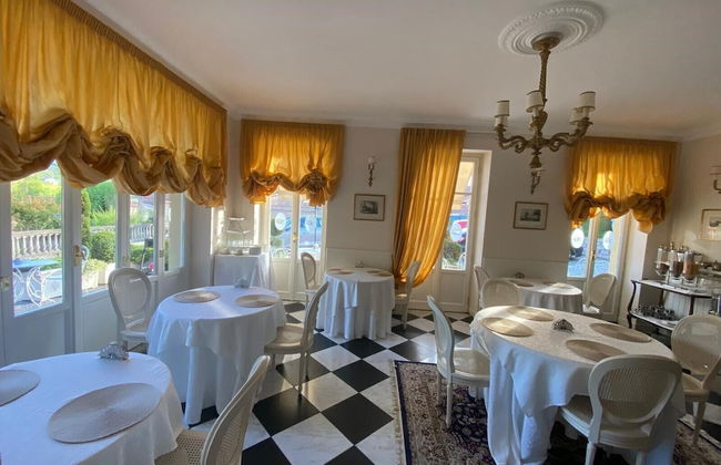 Duchessa Margherita - Foto 30