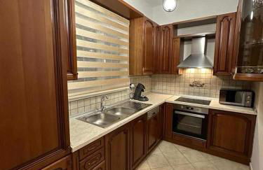 Dioni Apartments - Foto 14