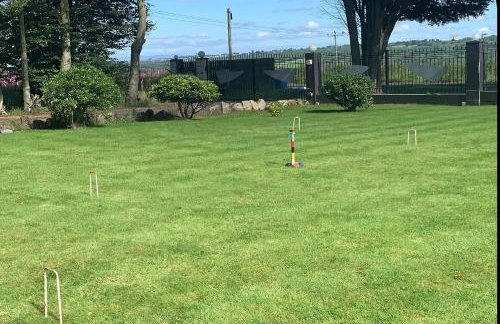 The Retreat Tranquil Countryside Apartment - Photo 4