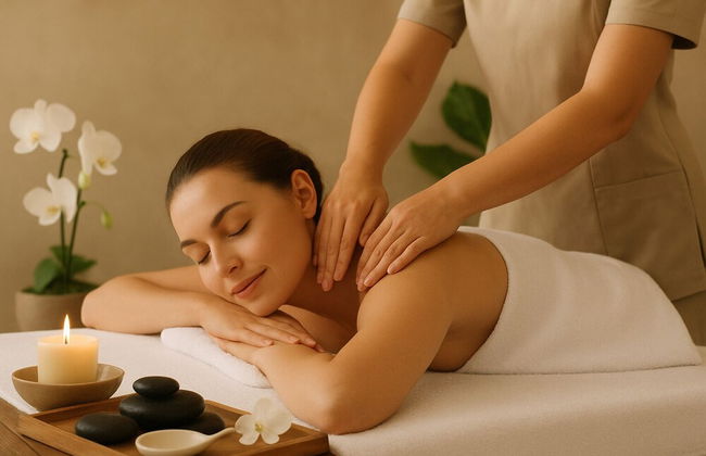 Stay in Sapanca - Foto 26