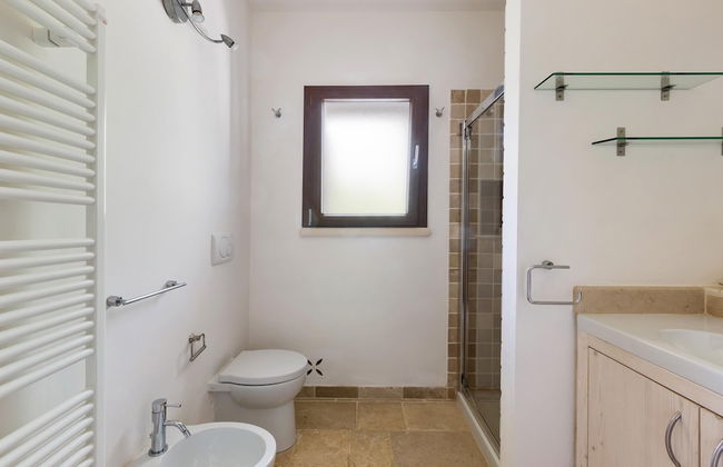 Villa Elaion - Foto 33