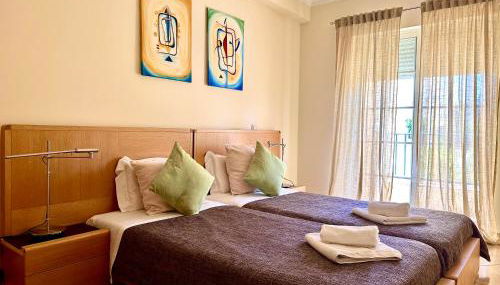 Holiday Duplex Alto dos Salgados - Foto 5