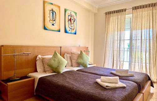 Holiday Duplex Alto dos Salgados - Foto 5