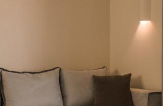 FRG Villas - Villa Volare - Foto 17