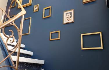 Maison Magnolia - Foto 25