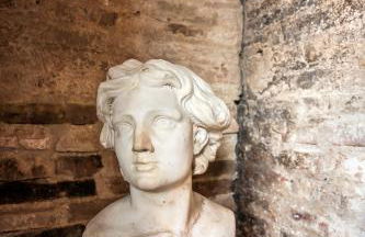 The Artists' Tower - Foto 10