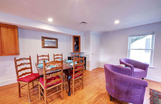 Sweet Retreat - Foto 9