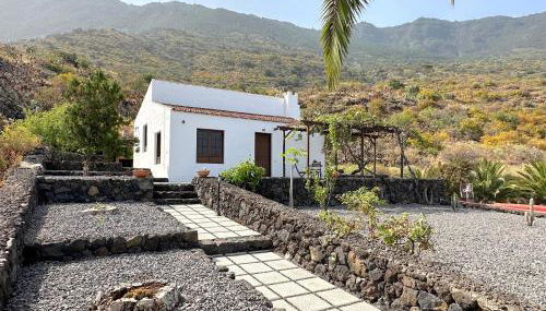 La Casita de Malnombre - Foto 3