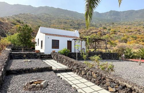 La Casita de Malnombre - Foto 3