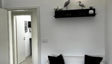 Ferienwohnung Lorenz - Photo 3