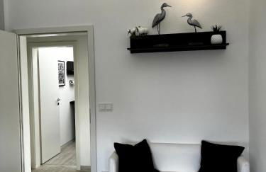 Ferienwohnung Lorenz - Foto 3