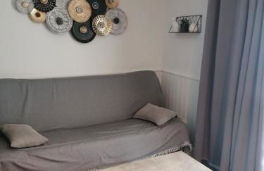 VILLA TERRE NEUVE - Foto 12