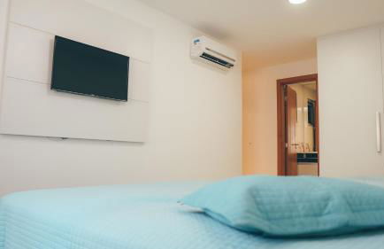 lebon vivant arraial do Cabo praia grande - Foto 15