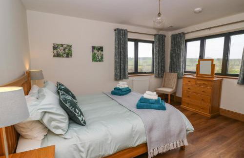 Rhandir Hen - Foto 42