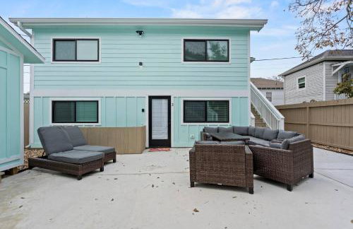 Island Gems - Emerald - Foto 37