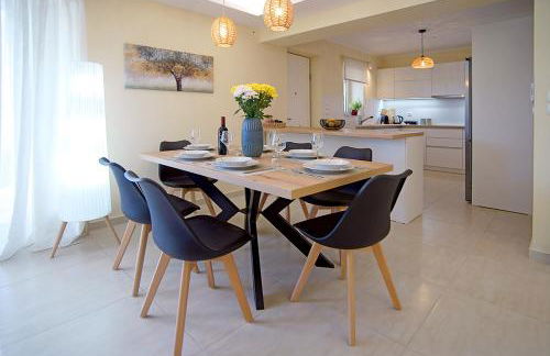 Messinian Seaview Retreat - Foto 14