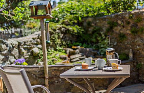 2 Bed in Caernarfon oc-56989 - Foto 51