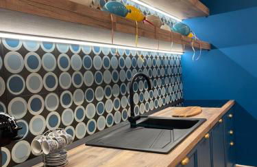 Esclusiva casa golden sulla spiaggia - Foto 31