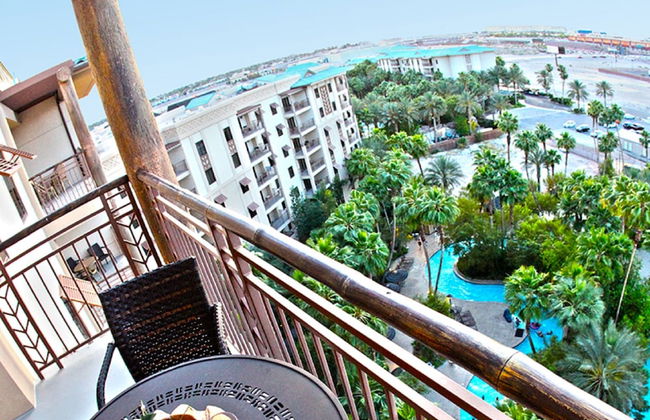 Tahiti Village Resort & Spa - Foto 17