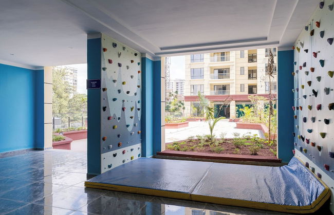 Da'Bryl Luxury Suites - Foto 45