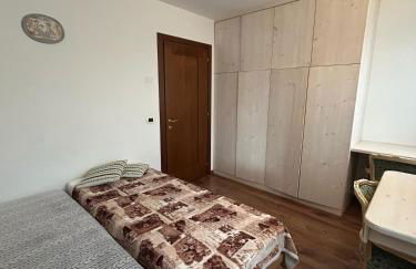 Case Pizzocco 2 - Foto 12