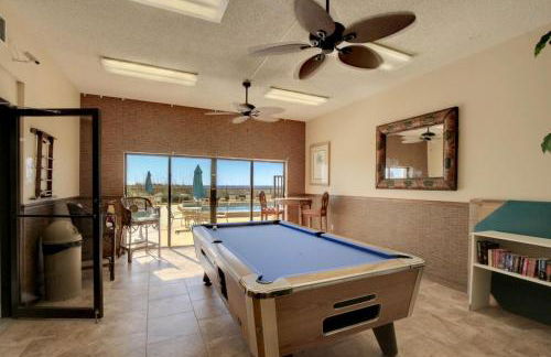 Mariner West 205 - Foto 48