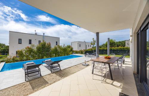 Villa Kalu 1 - Foto 15