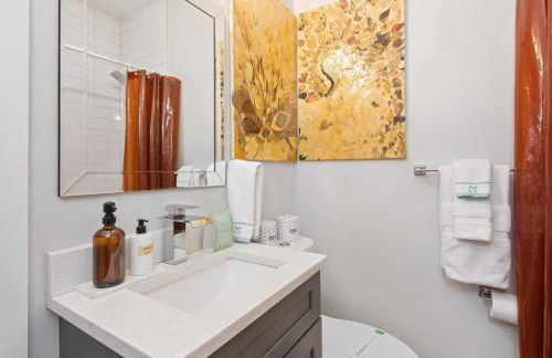 Pop Fiction - Foto 41