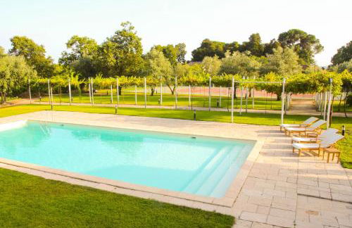 ARTS IN Country House - Foto 3