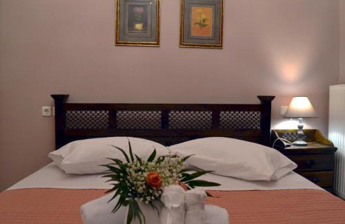 Harmony seaside apartments - Photo 33