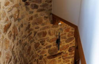 El Refugio II de Verdiago - Foto 35