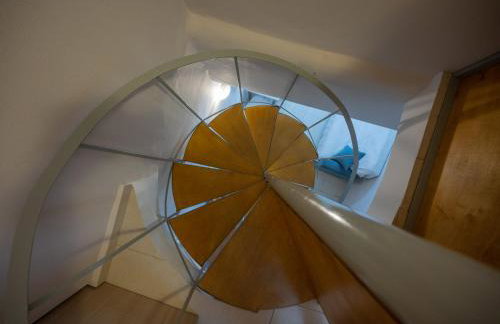 Casa Di Kasta - Hersonissos Old Town - Foto 21