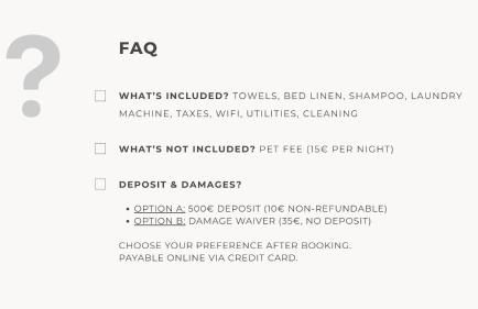 Suite Kelnhof Patio - Riverside Apartment plus AC - Foto 22