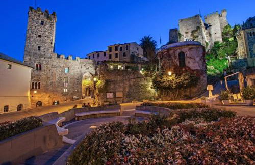 onde house casa vacanze Le Grazie - Foto 42