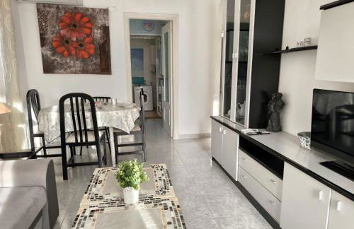 Bungalow with Private Pool 15 Minutes from the Sea- La Siesta - Foto 17