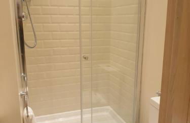 London Luxury Apartments 4 min walk from Ilford Station, with FREE PARKING FREE WIFI - Foto 33