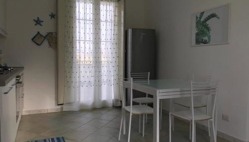 Residence Sofia a Santa Maria al bagno con piscina - Foto 2