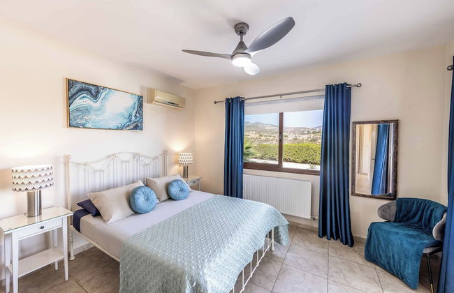 Villa Cleco - Foto 19