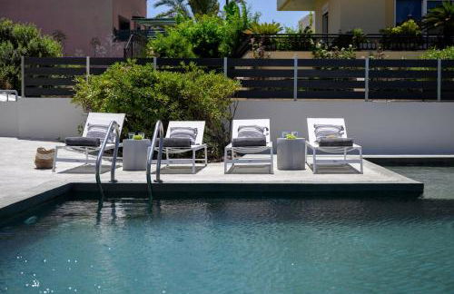 Mons Villa - Photo 29