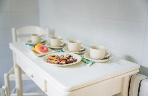 Ideal Property Mallorca - Sirenas - Foto 12