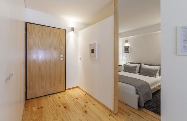 BO - Almada 340 - Foto 4