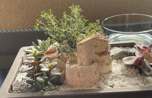 Le Lotois les Ondines - Foto 30