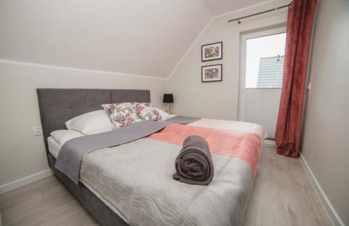 Zagroda Liliowa - Foto 20