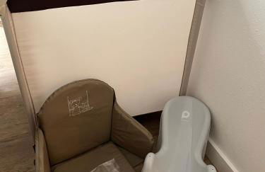 La Dolce Villa, entre Lac et Océan - Foto 26