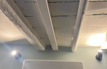 Collacchio 24 - Foto 47