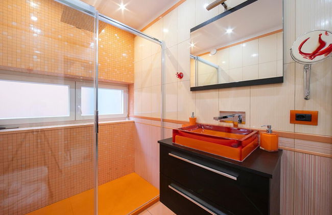 Melide On The Lake in Melide - Foto 10