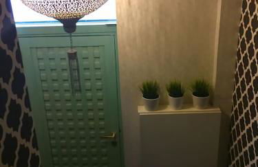 Awesome Penthouse - Photo 35