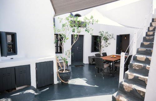 1906 Cave Villa - Foto 5